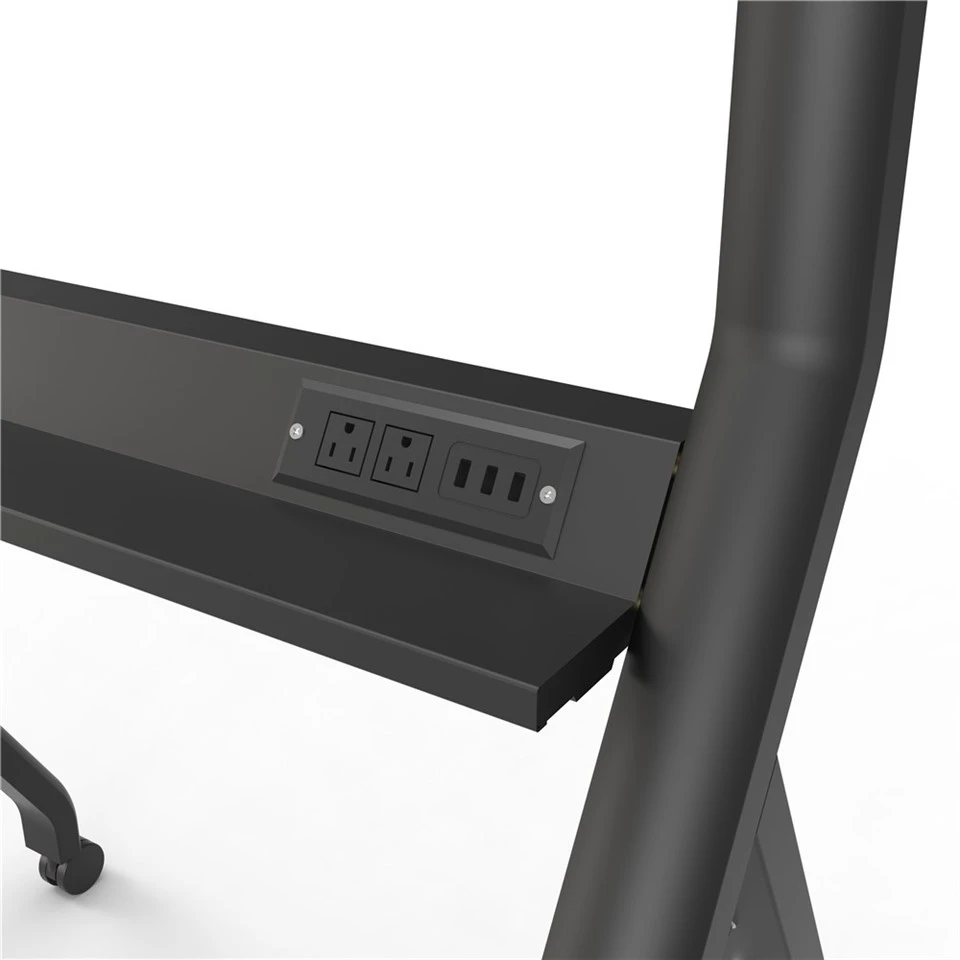 HDCM014XXL 5