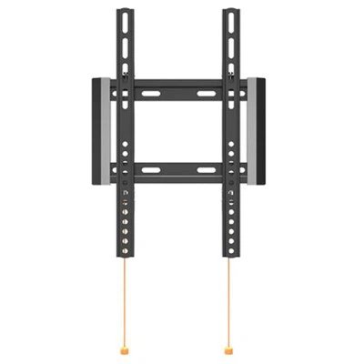 Bracket TV fix detașabil de 65 inch