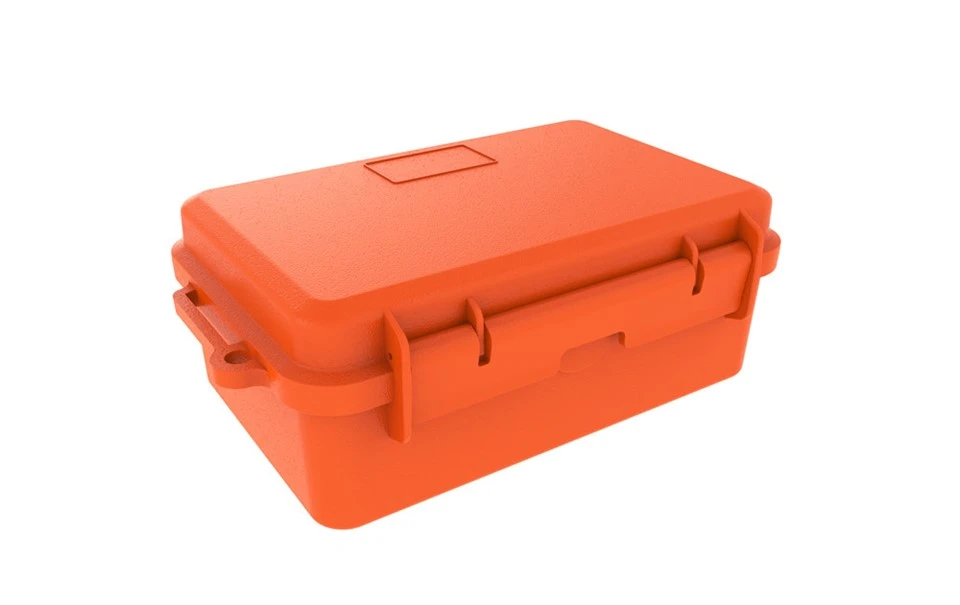Waterproof Protective Case